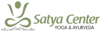 Sataya center logo